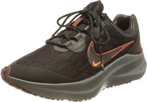 nike winflo 8 heren|nike zoom winflo 8.